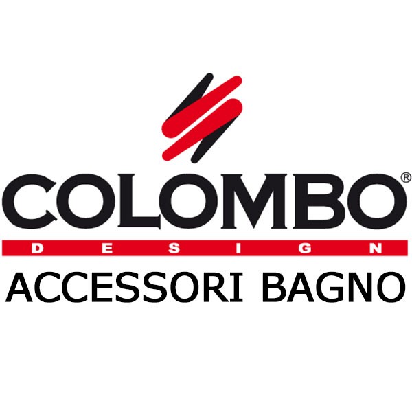 Colombo
